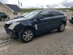 2016 Cadillac Srx Luxury Collection for Sale in Northfield, OH - Front End
