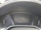 Baltimore, MD에서 판매 중인 2021 Honda Cr-V Ex - Front End