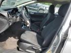 2015 Ford Fiesta Se იყიდება Byron-ში, GA - Rear End
