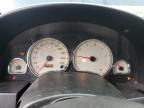2007 Saturn Vue  for Sale in Columbia Station, OH - Rear End