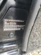Memphis, TN에서 판매 중인 2014 Bmw 750 Li - Normal Wear