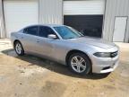 2016 Dodge Charger Se for Sale in Conway, AR - Minor Dent/Scratches