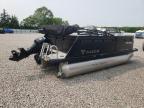 2024 Boat Pontoon للبيع في Avon، MN - All Over