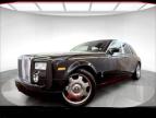 2007 Rolls-Royce Phantom  for Sale in North Billerica, MA - Normal Wear