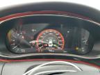 2014 Dodge Dart Gt zu verkaufen in Mentone, CA - Undercarriage