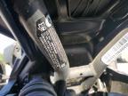 2022 Can-Am Ryker  for Sale in Dunn, NC - Front End