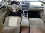 2017 Nissan Altima 2.5 for Sale in Rogersville, MO - Front End