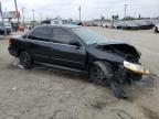 2001 Honda Accord Lx for Sale in Los Angeles, CA - Front End