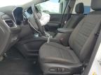 2023 Chevrolet Equinox Lt   na sprzedaż w Barberton, OH - Front End