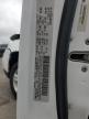2016 Jeep Compass Sport de vânzare în Pennsburg, PA - Front End
