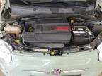 2012 Fiat 500 Pop zu verkaufen in Mocksville, NC - Minor Dent/Scratches