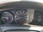 2010 Lincoln Mks  на продаже в Candia, NH - Front End
