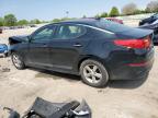 2015 Kia Optima Lx for Sale in Dyer, IN - Front End