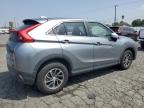 2020 Mitsubishi Eclipse Cross Es продається в Colton, CA - Front End