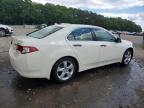 2010 Acura Tsx  იყიდება Austell-ში, GA - Front End
