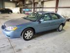2005 Ford Taurus Sel for Sale in Eldridge, IA - Rear End