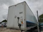2018 Utility Vs2Dx Dry Van Trailer for Sale in Corpus Christi, TX - Minor Dent/Scratches