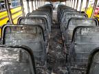 2022 Blue Bird School Bus / Transit Bus  na sprzedaż w Avon, MN - Burn