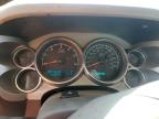 2012 Gmc Sierra K1500 Sle for Sale in Kansas City, KS - Undercarriage