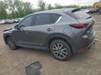 2017 Mazda Cx-5 Grand Touring for Sale in New Britain, CT - Front End