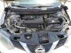 2015 Nissan Rogue S zu verkaufen in Augusta, GA - Rear End