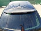 2011 MAZDA CX-7 SPORT for sale at Copart PETERLEE