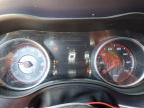 2016 Dodge Charger Se zu verkaufen in Tulsa, OK - Front End