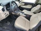 2020 Nissan Murano Platinum за продажба в Greenwell Springs, LA - Front End