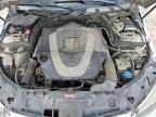 2011 Mercedes-Benz C 300 იყიდება Houston-ში, TX - Rear End