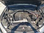 2014 Bmw X5 Xdrive35I продається в Ellenwood, GA - Front End