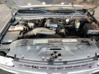 2000 Chevrolet Silverado K1500 за продажба в Phoenix, AZ - All Over