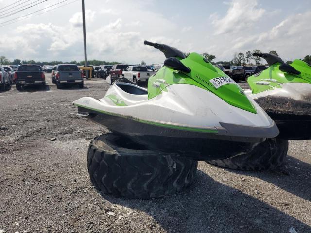 2016 Yamaha Waverunner  
