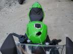 2025 Kawasaki Ex500 A   zu verkaufen in Mebane, NC - All Over