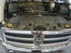 2012 Dodge Ram 2500 St for Sale in Lawrenceburg, KY - Rear End