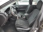 2016 Nissan Rogue S за продажба в Prairie Grove, AR - Front End