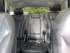 2019 Audi Q7 Premium Plus for Sale in Waldorf, MD - Rear End