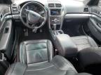 2016 Ford Explorer Sport за продажба в Moraine, OH - Rear End