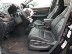 2020 Honda Cr-V Exl for Sale in Columbus, OH - Front End