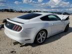 2015 Ford Mustang Gt იყიდება San Antonio-ში, TX - All Over