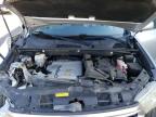 2011 Toyota Highlander Hybrid Limited na sprzedaż w Portland, OR - Front End