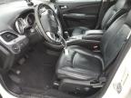 2013 Dodge Journey Crew for Sale in Woodhaven, MI - Minor Dent/Scratches
