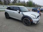 2015 Mini Cooper S Countryman for Sale in Brookhaven, NY - Minor Dent/Scratches