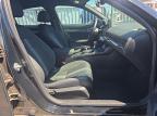 2024 Honda Civic Sport продається в North Las Vegas, NV - Minor Dent/Scratches