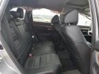 2017 Honda Cr-V Exl للبيع في Dyer، IN - Front End