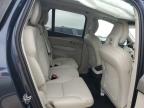 2021 Volvo Xc90 T5 Momentum for Sale in Harleyville, SC - Front End
