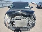 2014 Kia Soul    for Sale in Greenwood, NE - Front End
