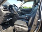 2020 Toyota Highlander Xle   for Sale in Chicago Heights, IL - Front End