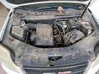 2011 Gmc Terrain Sle en Venta en Abilene, TX - Mechanical