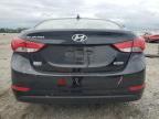 2016 Hyundai Elantra Se na sprzedaż w Fredericksburg, VA - Front End