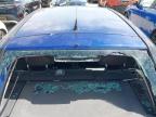 2005 VAUXHALL CORSA ACTI for sale at Copart SANDY